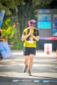 BIB: 
                            <button type="button" onclick="openModal(19578273)" class="btn btn-primary btn-sm float-right btn-popup" data-toggle="modal" data-target=".modal-high-quality">
                        <i class="fas fa-shopping-cart"></i> Add to Cart
                    </button>
                                            <button type="button" onclick="isThisMe(19578273, true)" class="btn btn-success btn-sm float-right btn-popup btn-isme hidden" data-toggle="tooltip" data-placement="bottom" title="นี่คือรูปของคุณใช่ไหม คลิกที่นี่เพื่อเอาเข้าอัลบั้ม">
                        <i class="fas fa-plus"></i> Add to album
                    </button>
                    <button type="button" onclick="isThisMe(19578273, false)" class="btn btn-warning btn-sm float-right btn-popup btn-isnotme hidden">
                        <i class="fas fa-ban"></i> Remove from album
                    </button>